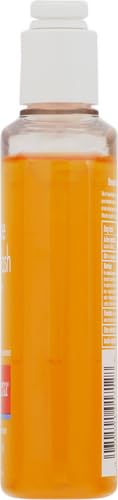 Neutrogena Oil-Free Facial Cleanser With Salicylic Acid For Acne-Prone Skin thumb #16