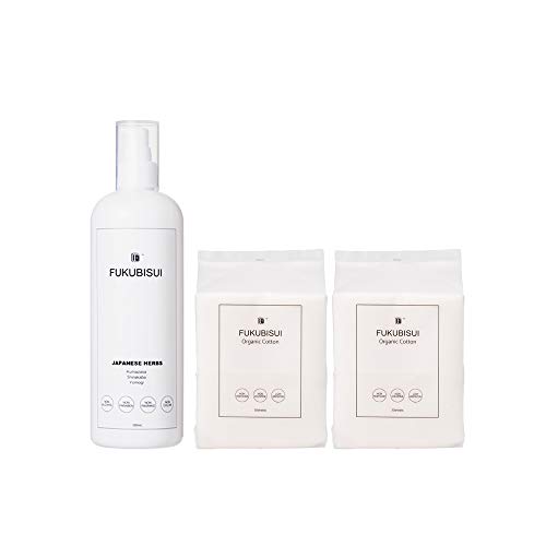 ������ �I�[�K�j�b�N�R�b�g���Z�b�g (���ϐ�500ml+�R�b�g��30������×2��) FUKUBISUI �� ���炾�p���ϐ� ��e�� �ێ� �|���v�^�C�v �q���� ������ �X�L���P�A