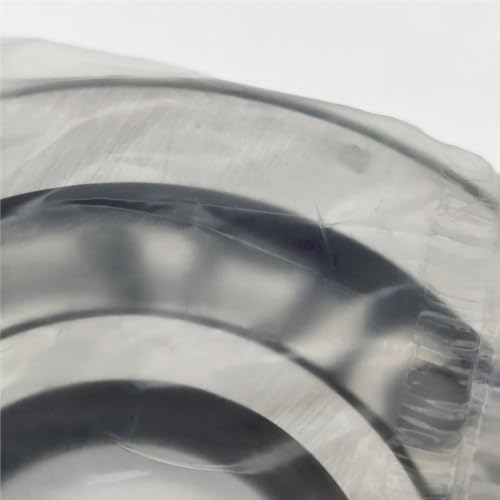 Roulements à rouleaux cylindriques 30x90x24mm essieu auto M30-6 - 2