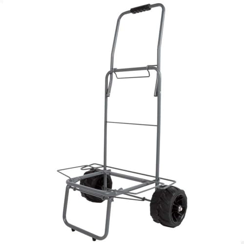 Aktive chaise pliante de camping siege leger pour exterieur
