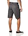 Volcom Men's Frickin Modern Stretch Short