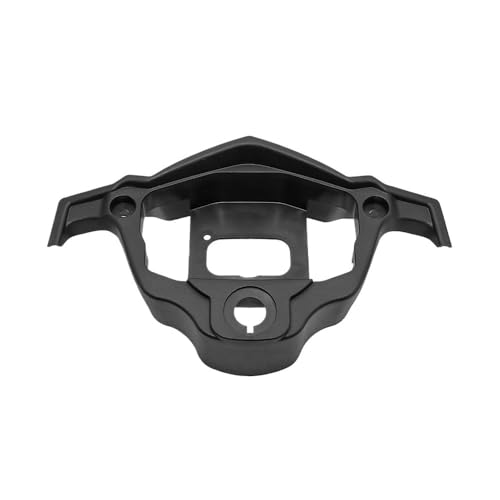 I[goC[^[@\_bV{[h^R[^[Xs[h[^[xvv1/2/4Cp sv\