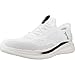 Produktbild Skechers Herren Slade-Quinto Hands Free Slip-in Mokassin, Weiss/opulenter Garten, 43 EU