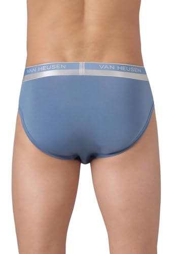 Image of Van Heusen Men Briefs