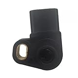 centralina husqvarna 630 Numero OEM: 81241077044 Riparazione Sensore di posizione dell\'acceleratore 81241077044 per 250 350 450 500 per Husqvarna FE350 390 501