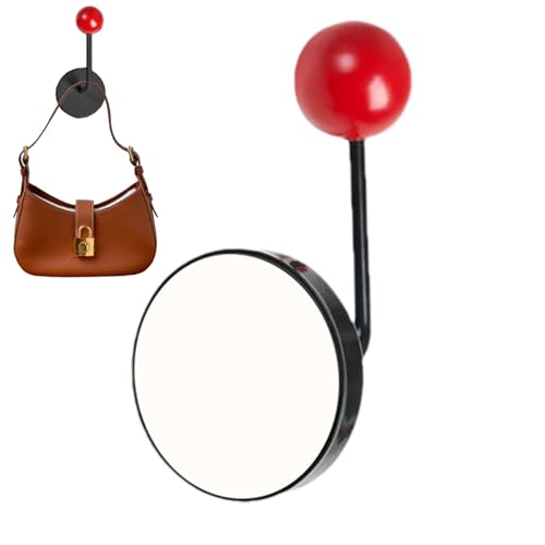 ①ɗp}OlbgtbNAی^}OlbgtbN | C[tbN①Ɋی^,Lb`①ɑ}Olbg@\c[HpX|WACvp[tbN