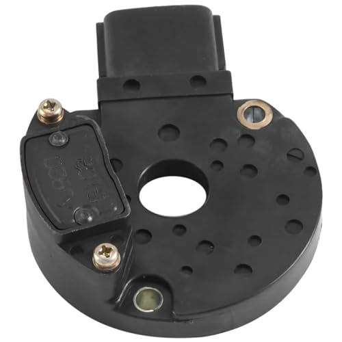 J920 Electronic Distributor Ignition Module Component 1991-1994 For Nissan 240SX KA24DE 22100-53F11 31-58441
