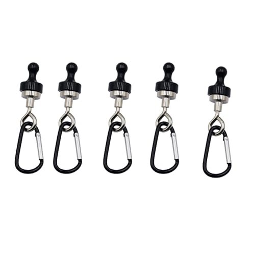 }Olbg^tbN Jrit LvptbN AEghA egp LED ^z_[@\ ȒPݒu5Zbg