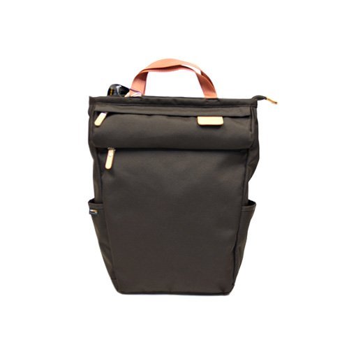 Hand HARVEST（ハンドハーヴェスト） FY-0950