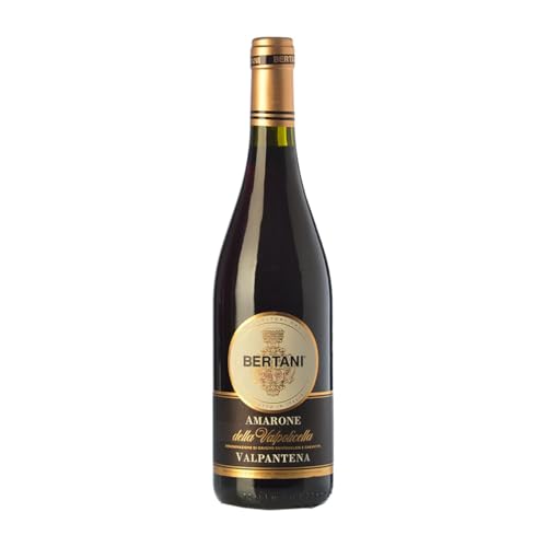 Bertani Valpantena Amarone della Valpolicella 75 cl Rotwein