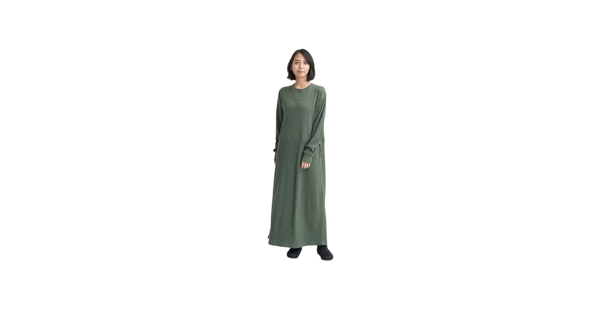 DESCENTE ♡ワンピース ワンピース -デサントストア-DESCENTE STORE-