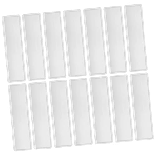 HIAKDOFT 4 hSw?x|Pbg yʃRpNgJ[hیX[u SNA|PbgItⳐp