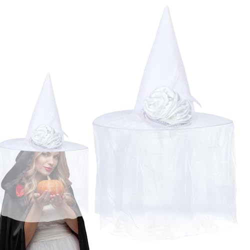 nEB ߑ nbg | nbg | x[ƉԕtANZT[ RXvՂjXe[WV[ʕp