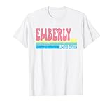 Groovy Personalized Apparel for Women.