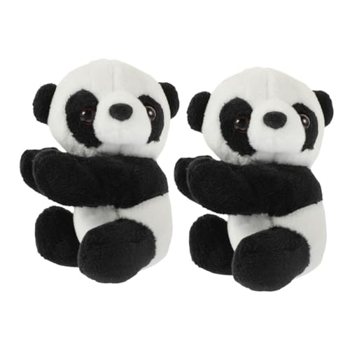 QUMIIRITY 2 ʂݑfނ 킢p_Nbv  ʐ^ m[gp Nbv ItBXƂŎg Aň炵