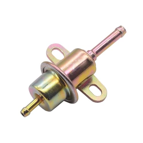 Regulador de presión de combustible 1561067D00 para modelo XL-7 2