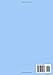 RHODES TRAVEL GUIDE 2026