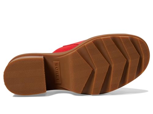 Image of Sorel Womens Joaniea¢ Heel Slide
