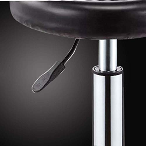 Table de massage portable pliable de kinésithérapie à domicile - 5