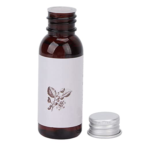 Óleo Essencial Perder Peso, Óleo Essencial Natural Refirmante Emagrecedor 30ml para Barriga Coxa Cin