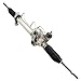 PHILTOP Power Steering Rack and Pinion Assembly Fit for 2007-2014 Tahoe; Suburban 1500; Yukon; Yukon XL 1500; Escalade,2007-2013 Avalanche, OE 22-1145