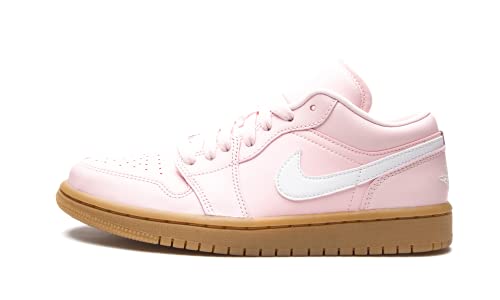 Image of Nike Womens WMNS Air Jordan 1 Mid Running