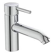 Ideal Standard Ceraline BC190AA Смесител за вана...