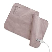 INKO Heating Mat Sleep+ アーバングレー 楽天市場】インコ inko ヒーティングマット スリーププラスプロ