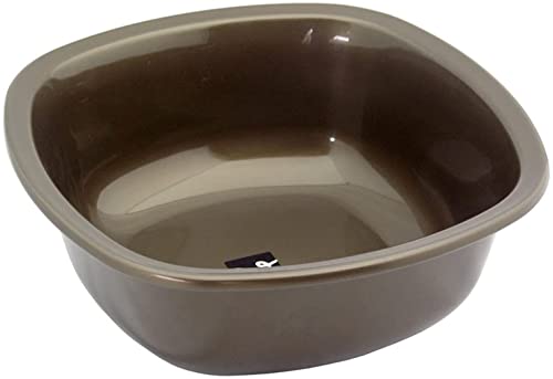 VJebN AeB N.p uE { 430451