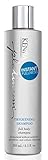 Kenra Platinum Thickening Shampoo | Body & Fullness | All Hair Types | 8.5 fl. Oz