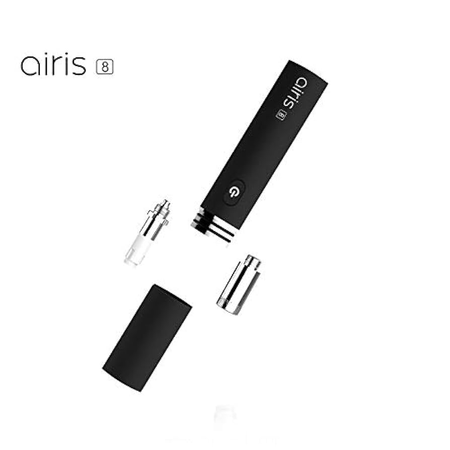 airisです。 Amazon.co.jp: Airistech Airis Quaser Kit New Type C Model
