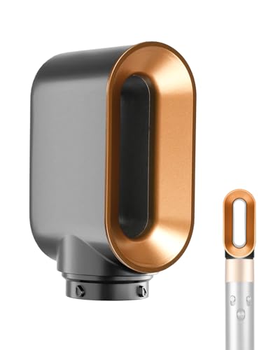 TOSAGE vX^COhC[ FOR DYSON AIRWRAP _C\ GAbv }`X^C[p A^b`g hC[ϊ  M_[Wh~ ܂Ƃ܂₷ gȒP HS01EHS05Ei.d.Ή Rbp[