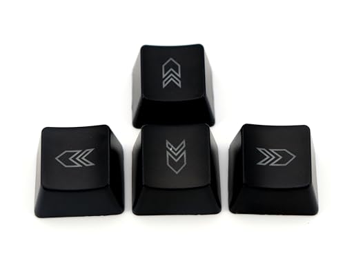 FineUsea PBT L[LbvZbg ROG AzothA75%L[{[hΉ ? MXXe݊ ? AkkoAKeychron Q1/Q2/Q3AGMMK ProȂǂɑΉ