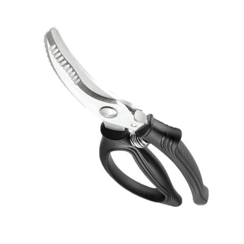 HEALEEP Ƌ׍؂肳 Lb`p؂钲͂ ~߃Obv x\Ō{dX[YJbg fނŉƂ 