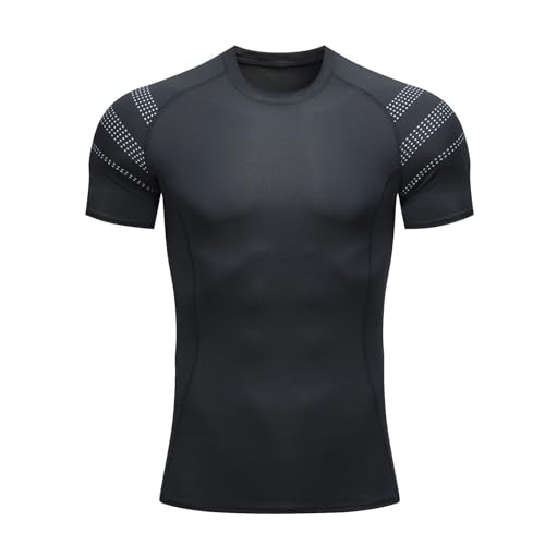 [Yammkia] RvbVEFA  Y ėp ڐG⊴ RۖhLH A_[Vc  Y ⊴ RvbVEFA zhL JWA X|[cCi[  X|[cEFA N[lbN ڐG⊴ X|[cVc V