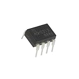  AQH2213 Relay: solid state Ucntrl: 6VDC Icntrl: 50mA 900mA max.600VAC PANASONIC