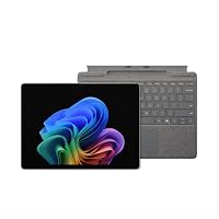 Amazon.co.jp: 【マイクロソフト 公式ストア限定】2点セット: Surface
