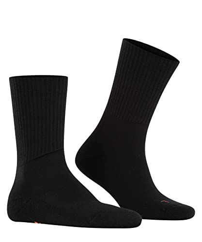 Image of FALKE Unisex Walkie Light Wool Socks, 1 Pair
