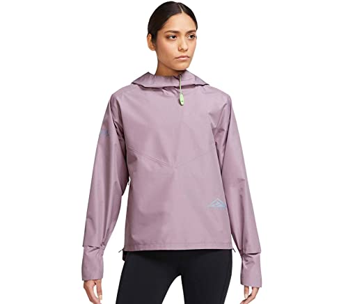Nike Gore-Tex Women's Running Jacket M