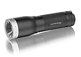 Ledlenser