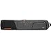 Dakine Low Roller Snowboard Bag - Rincon, 157 CM