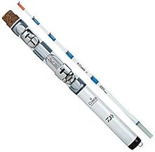 Amazon.co.jp: ワカサギロッド・穂先 - ロッド・竿: スポーツ＆アウトドア