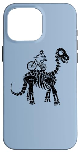 ���� BMX Bike �o�C�N �T�C�N���X�g BMX Bike ���]�� �T�C�N�����O ���]�ԃ��[�X BMX Bike �X�}�z�P�[�X iPhone 16 Pro Max �p