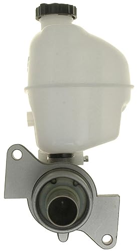 ACDelco Conjunto de cilindro mestre de freio profissional 18M2402