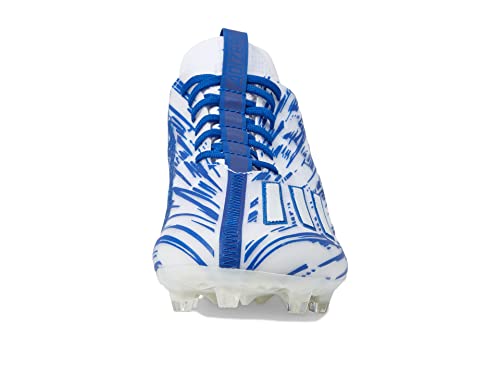 Image of Adidas Mens Adizero