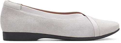 Clarks Originals Men's Desert Trek Chukka Boot2