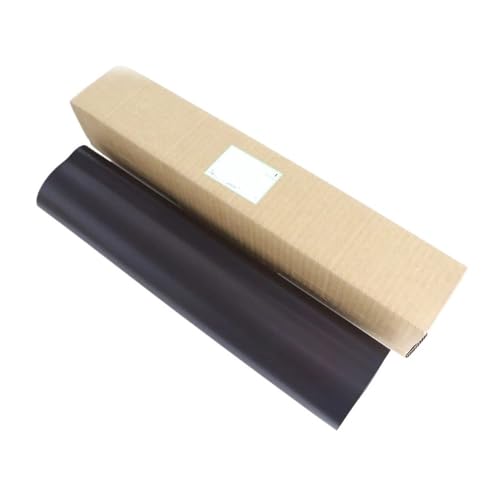 Courroie de transfert ITB pour imprimantes MP1100 MP1350 et MP9000