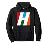 Produit sous licence officielle Citroën avec le logo Citroën Type H.