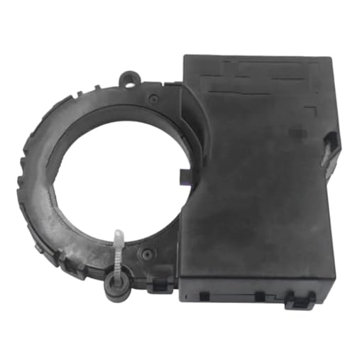Capteur d'angle de braquage 89245-12040 Scion Im 2016