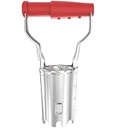 Small manufacture image 7